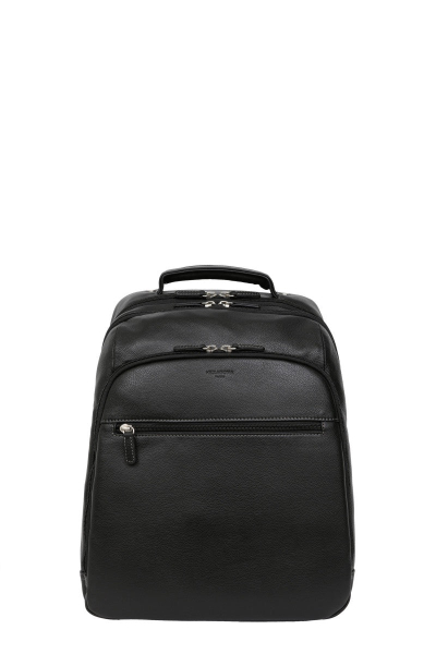 Hexagona Paris Çante shpines 15” (Lekure)