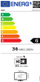 Monitor ASUS PA27UCX-K, 27", LED, i zi