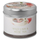 Qiri Country Candle 222 g