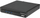 Mini PC Acer Veriton 2 N2595G, Intel Core 3 100U, i zi