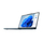 Laptop Lenovo Yoga 7 2 во 1, 14", Ultra 5, 16GB 512GB, сива