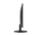Monitor AOC 27B3CA2, 27\", Full HD, i zi