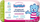 Shkurtat për bebe Bambino Softening Wipes 3in1, 2 x 57 copë, paketim i dyfishtë