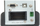 UPS rack EAST AT-UPS2000RT/2, 2000VA, 1800W, i zi