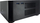 Kasë Inter-Tech ITX A80, I hollë