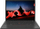 Laptop Lenovo ThinkPad T14 (Gen 4), 14", AMD Ryzen 5 7540U, 16GB RAM, 256GB SSD, AMD Radeon Graphics