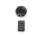 Mikrofon pa tel DJI Pocket 2 Wireless, me transmetues, me windshield, i zi