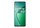 Телефон Realme 12 Plus, 8GB 256GB, 6.7" 5G, зелена Pioneer