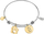 Byzylyk La Petite Story LPS05ASF03