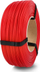 Filament 3D Rosa3D PLA Carmine, 1.75mm, 1400g, i kuq