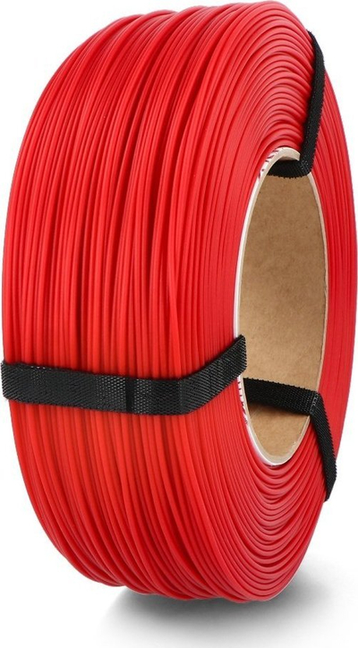 Filament 3D Rosa3D PLA Carmine, 1.75mm, 1400g, i kuq