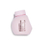 Maskë për flokë Kevin Murphy, 14 g