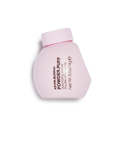Maskë për flokë Kevin Murphy, 14 g