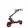 Trotinet elektrik Motus PRO10 Daytona S, motor 1000W, deri 80 km bateri, i zi