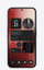Telefoni Nothing Phone 2a, 256GB, 12GB RAM, 5G, i zi