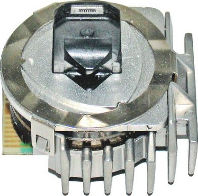 Kokë printimi OKI 4YA4023-3301G001 origjinale për printer OKI