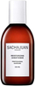 Balsam Sachajuan 100 ml