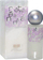Parfum Courreges Generation, Eau de Toilette, 100ml, për të dyja gjinitë