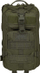 Çantë shpine për udhëtime Magnum Fox, 25L, e gjelbër