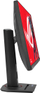 Monitor Asus ROG Strix XG27ACG, 27", WQHD, i zi