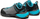 Atlete trail Kayland Revolt GTX W, Gore Tex, për femra