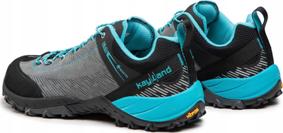 Atlete trail Kayland Revolt GTX W, Gore Tex, për femra