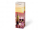 Qese dhurate vere MFP T12, letre, 12x36x10cm, me ngjyra