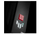 PC gaming LYNX Challenger, Ryzen 5 7600X, RTX 4070 SUPER 12GB, 32GB RAM, 1TB SSD, i zi