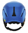 Helmetë bore për kalamaj Giro Spur MIPS, XS, Blue Shreddy Yeti