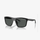 Armani Exchange AX4149SU 805887 56