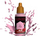 Bojë akrilike për aerograf Army Painter Warpaints Air Fey Pink, 30 g, rozë