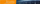 Antena Poynting EPNT-4, omnidireksionale për LTE, 5G, Wi‑Fi edhe GPS, për brenda edhe jashtë, e bardhë