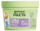 Maskë flokësh Garnier Fructis Curls Method, hidratuese, për flokë me onde dhe kaçurrela, 370ml