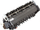 Fuser kit për printer Brother LY5610001, 100000 faqe, për MFC-8950DW DWT, i zi
