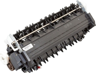 Fuser kit për printer Brother LY5610001, 100000 faqe, për MFC-8950DW DWT, i zi