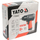 Çelës pneumatik Yato YT-09540, 1/2", 6.3 bar 