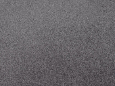 Karrige kolltuk LANGA Velvet, formë tub, me këmbë metalike ngjyrë ari, gri e errët