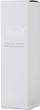 Deodorant Dior Joy Woman, 100 ml