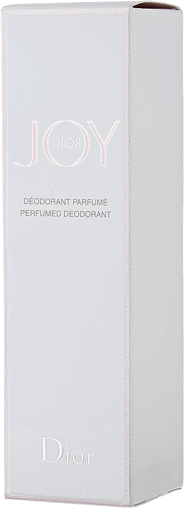 Deodorant Dior Joy Woman, 100 ml