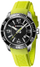 Orë dore Wenger Roadster 01.0851.115
