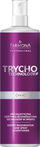 Balsam flokësh Farmona Professional Trycho Technology, rigjenerues, sprej 200ml