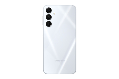 Телефон Samsung Galaxy A16 SM-A166B, 8GB 256GB, 5G, светло сива