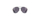 Syze dielli Gucci Gg0969S 1