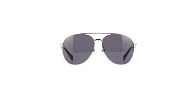 Syze dielli Gucci Gg0969S 1
