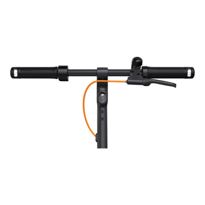 Trotinet Elektrik Segway F2 Plus E