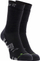 Çorape Inov-8, 1007359-9693859
