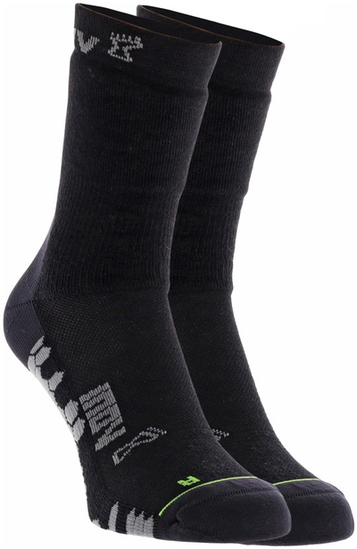 Çorape Inov-8, 1007359-9693859