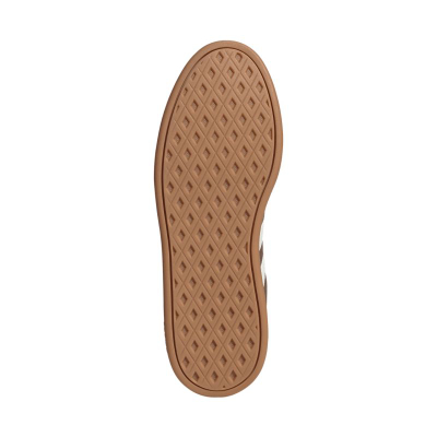 Atlete adidas Breaknet Sleek W JR6905, lëkurë dhe material sintetik, taban gome, të bardha