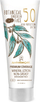 Krem fytyre me SPF Australian Gold Botanical Tinted Face Medium, SPF 50, 88 ml