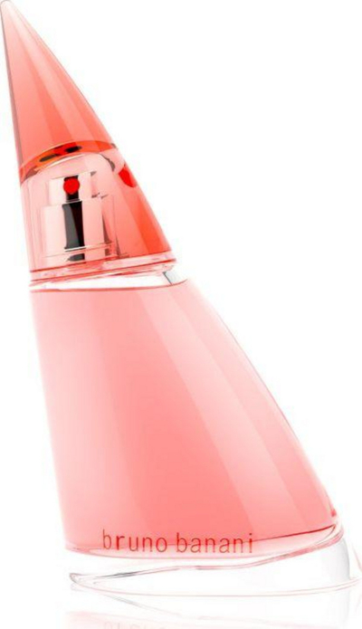 Parfum Bruno Banani Absolute Woman, Eau de Parfum, 30ml
